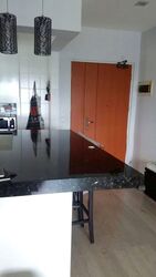 Blk 615C Punggol Spring (Punggol), HDB 4 Rooms #580235611